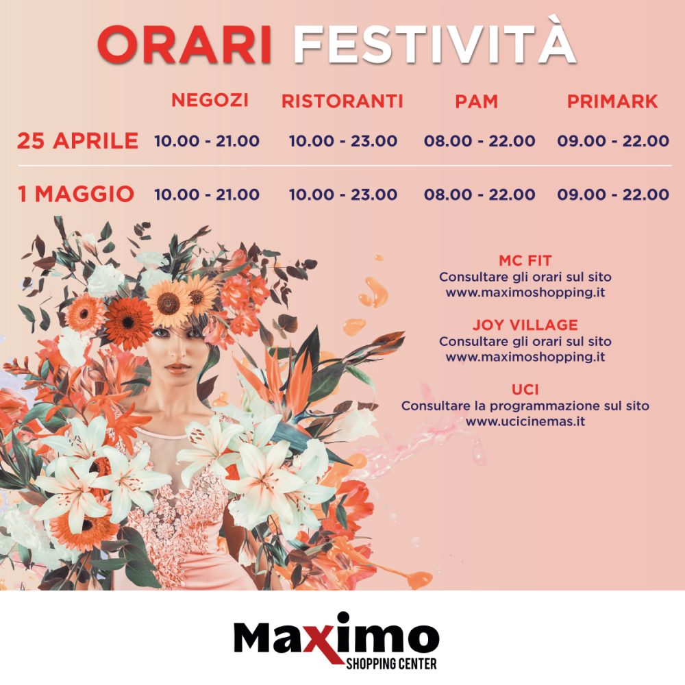 Max_orari-festivit…_1200x1200_apr24
