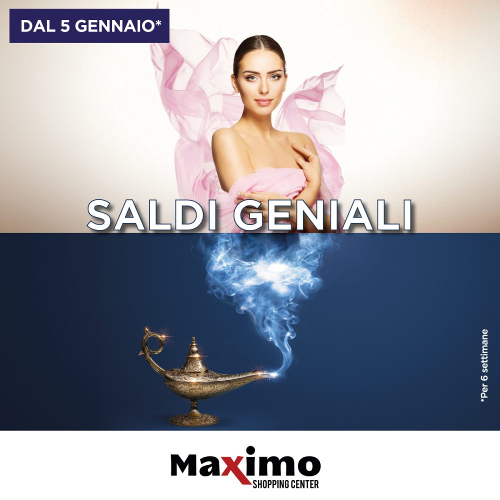 Max_saldi-invernali-2023_1200x1200_dic23