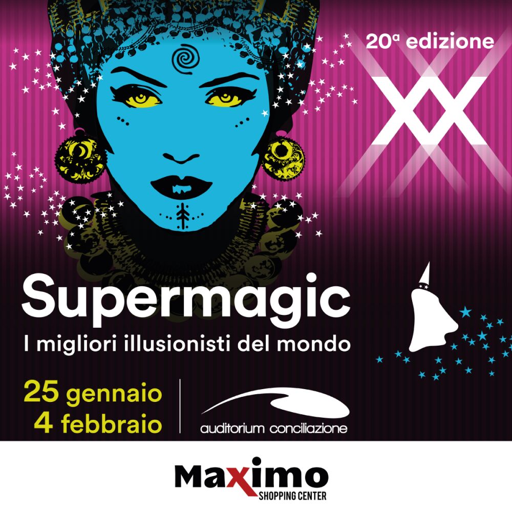 Max_supermagic-2024_1200x1200_dic23