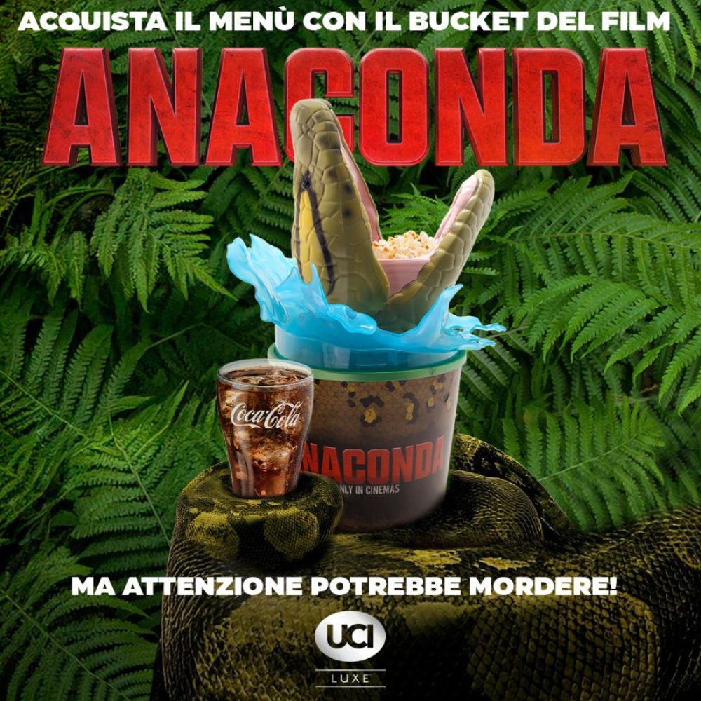 Maximo Promo UCI_Febbraio 2026