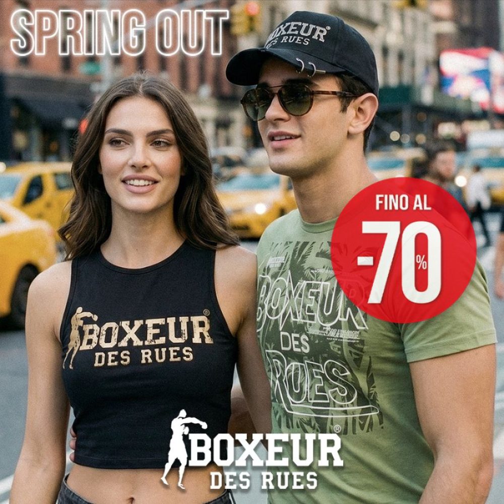 Maximo_Boxeur