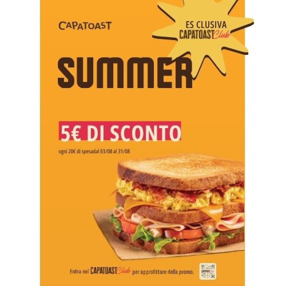 Maximo_Capatoast_promo agosto_500X500.