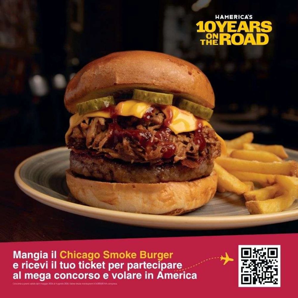 Maximo_ChicagoSmokeBurger