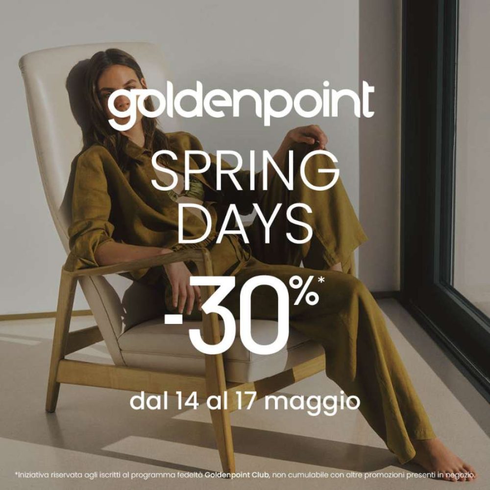 Maximo_Goldenpoint