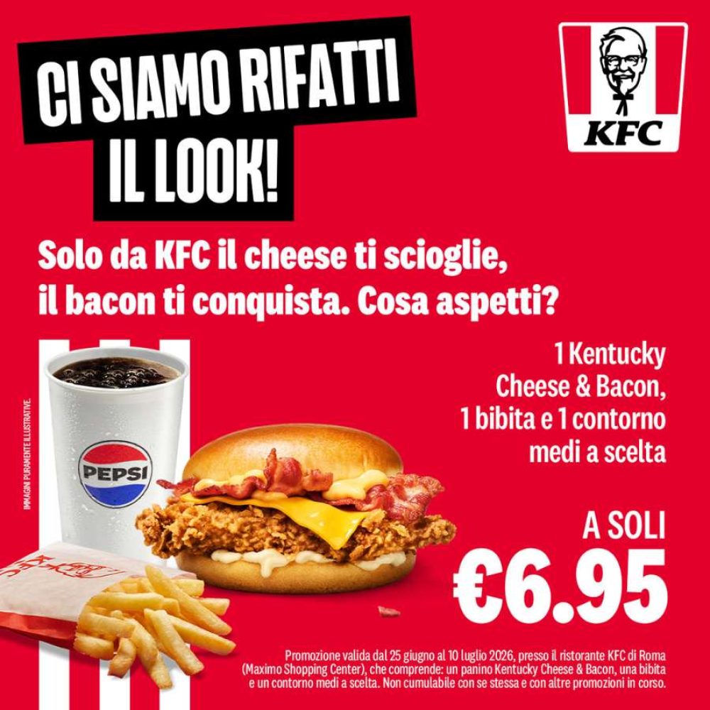 Maximo_KFC