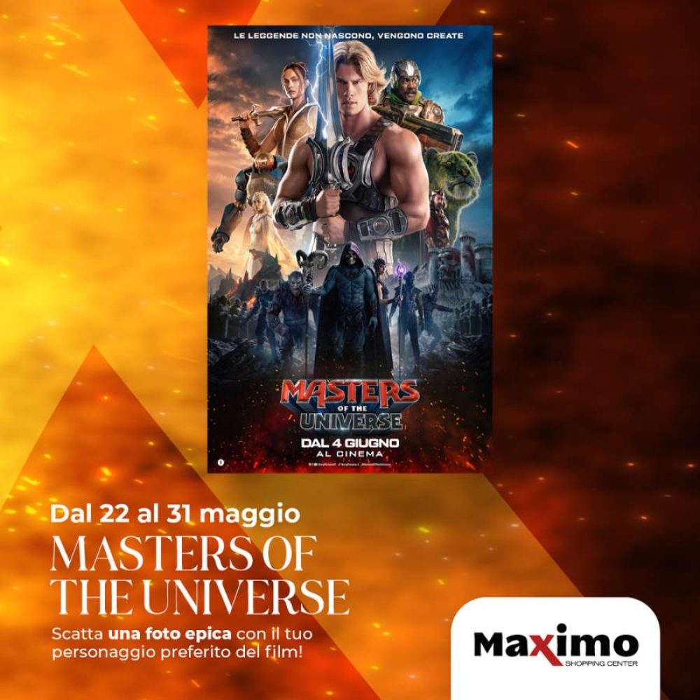 Maximo_MasterOftheUniverse