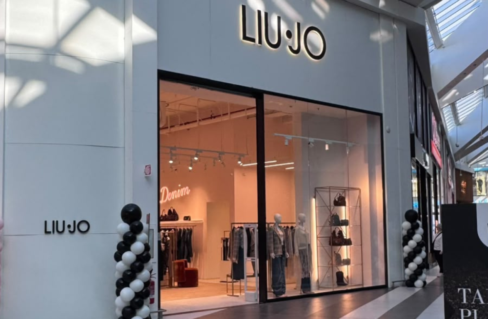 Maximo_News&Eventi_1200x786_LIUJO Re-opening