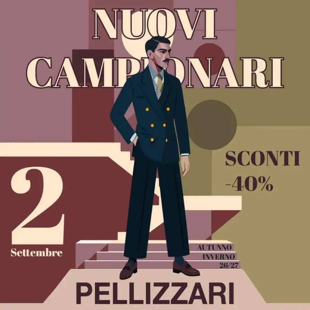 Maximo_Offer_Pellizzari_Nuovicampionari_500x500 (2)