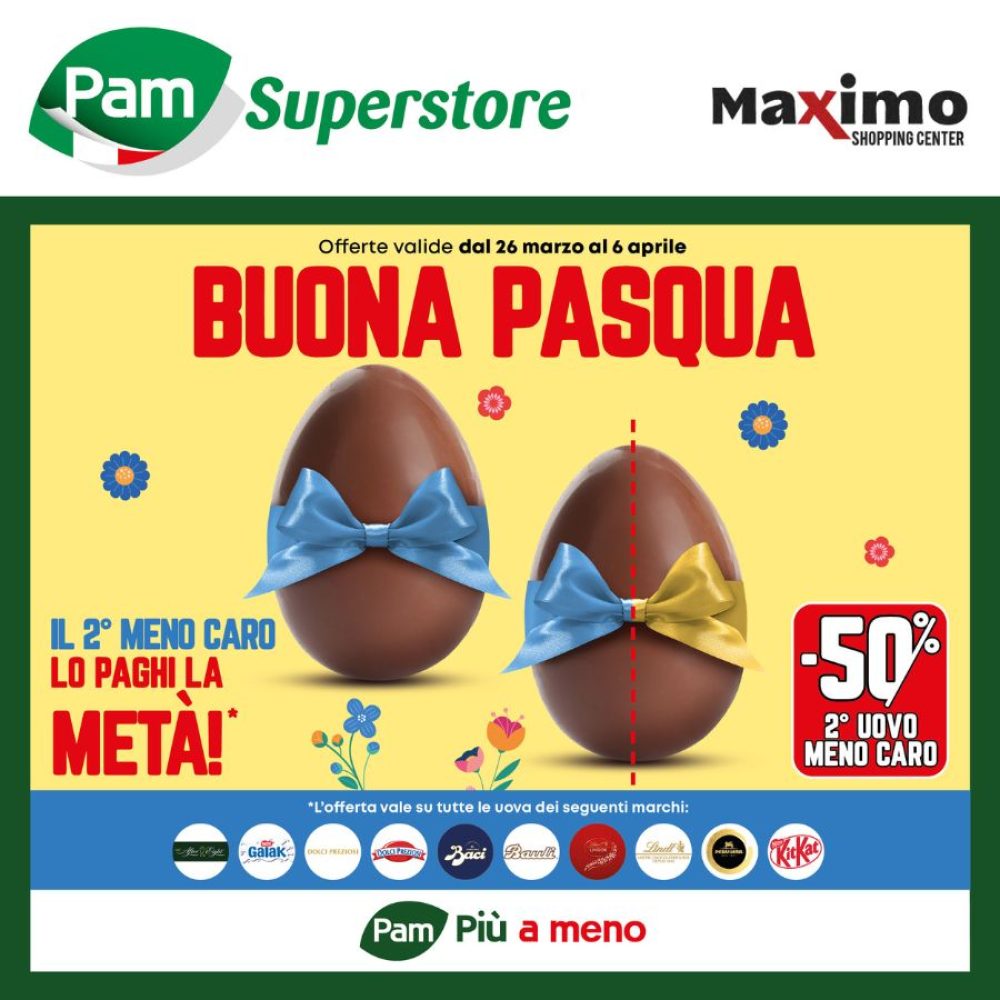 Maximo_Pam