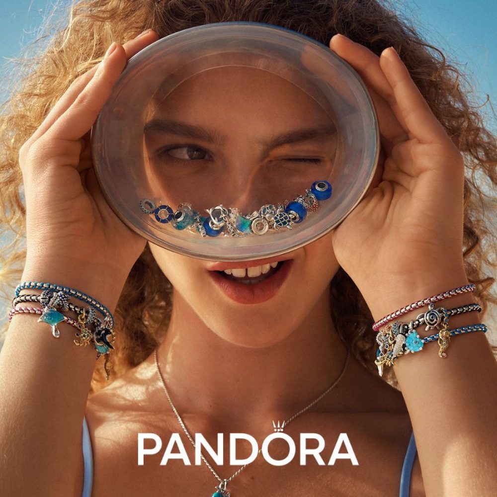 Maximo_Pandora