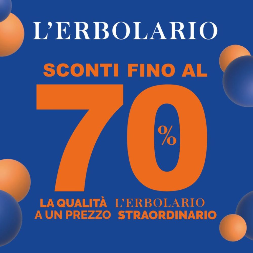 Maximo_Promo Erbolazrio