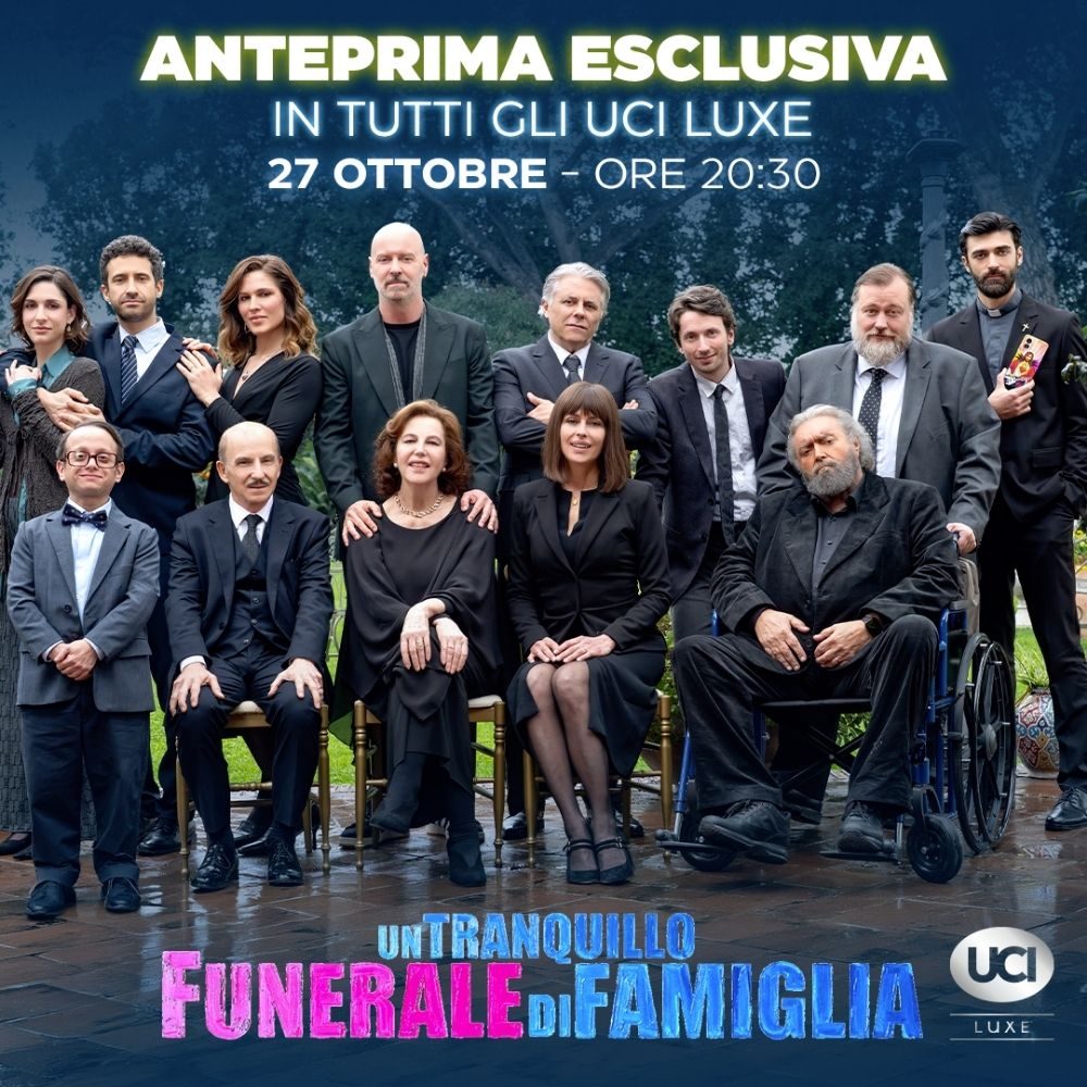Maximo_Promo_1000x1000 (1)