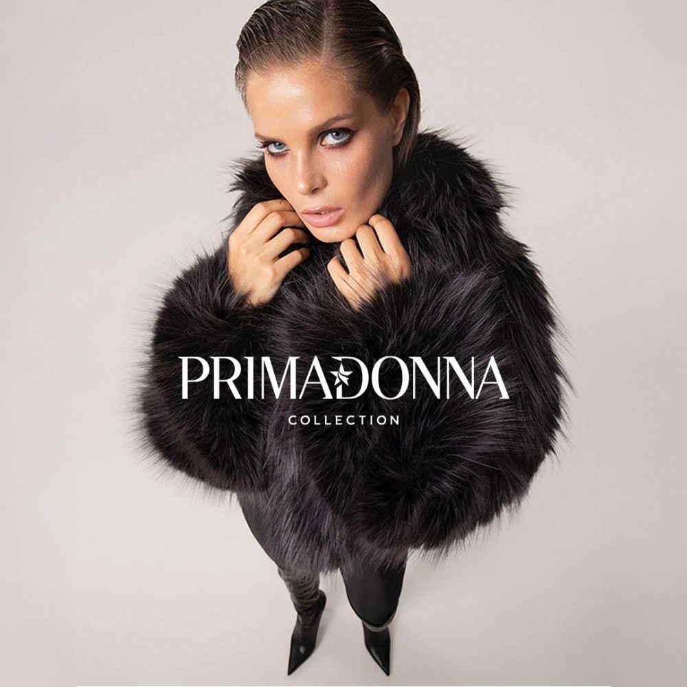 Maximo_Promo_1000x1000