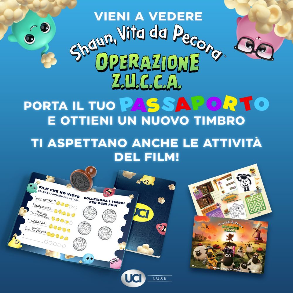 Maximo_Promo_1000x1000