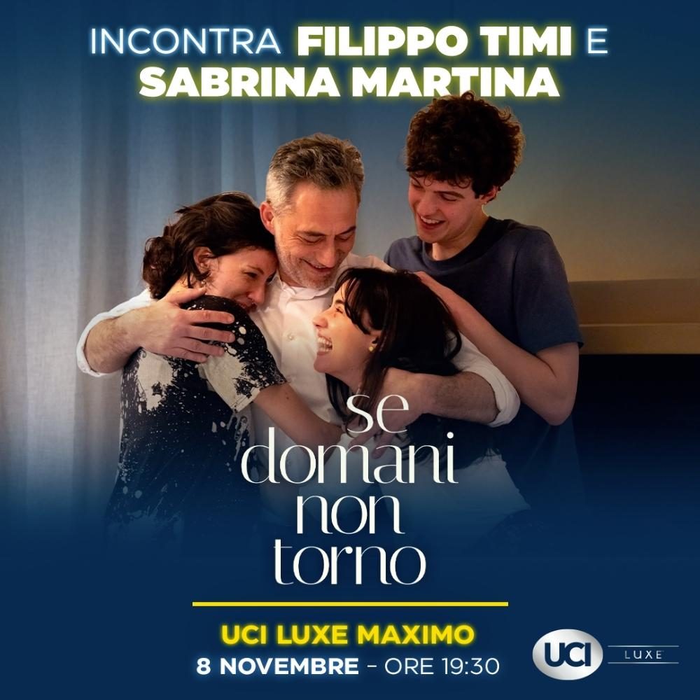 Maximo_Promo_1000x1000