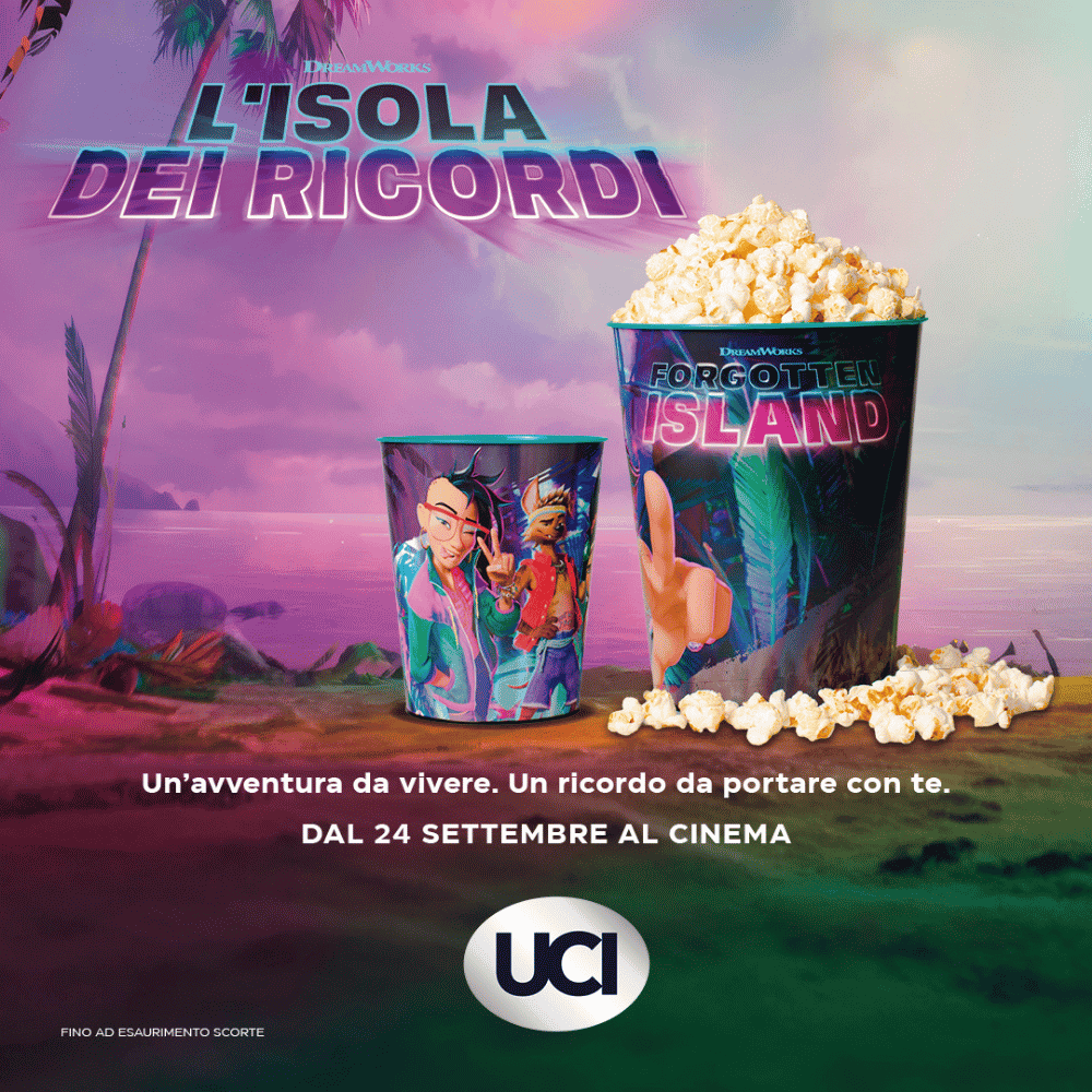 Maximo_Promo_1000x1000