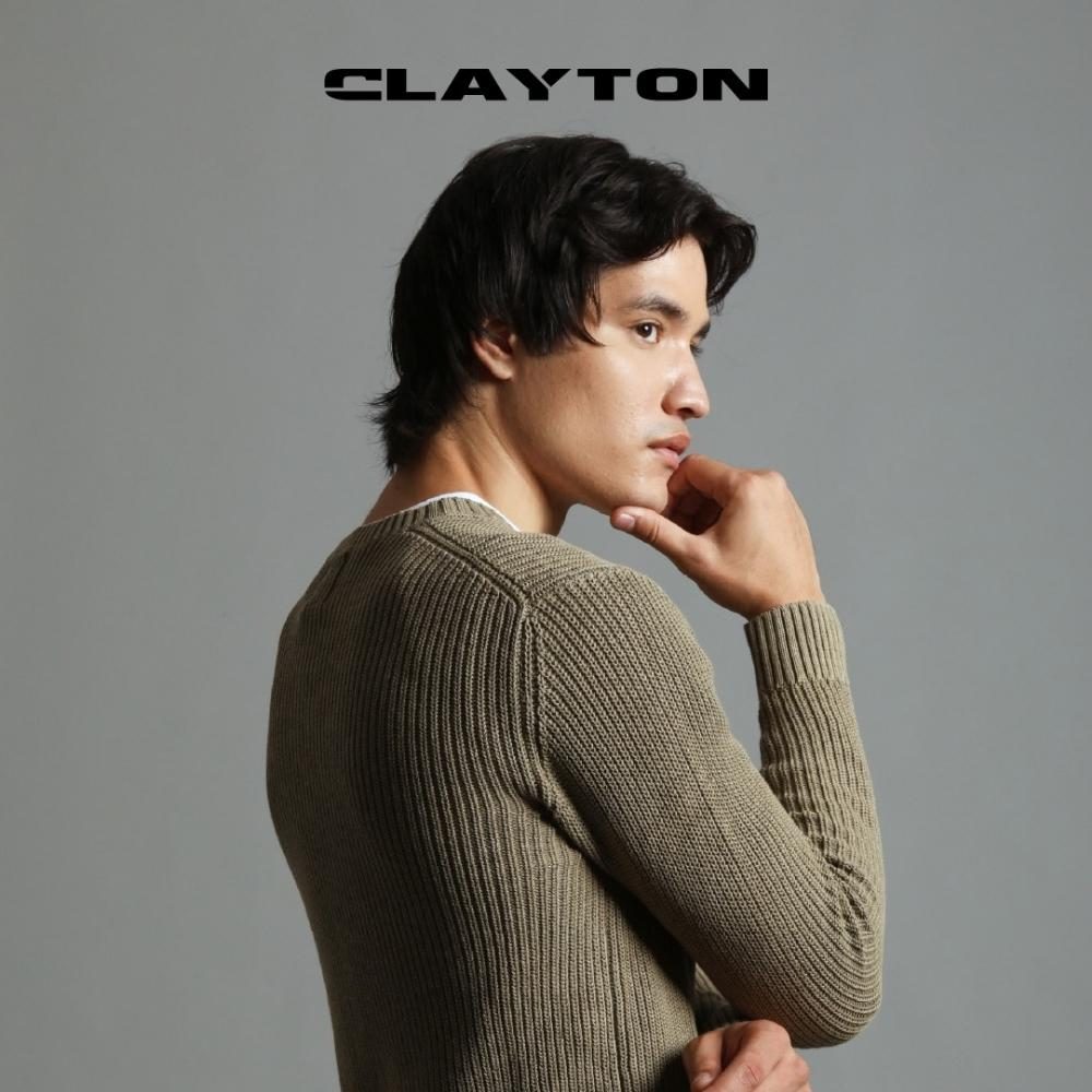 Maximo_Promo_1000x1000