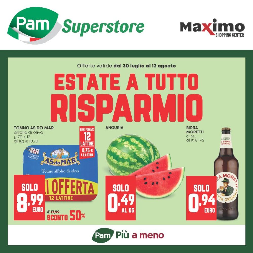 Maximo_Promo_PAM