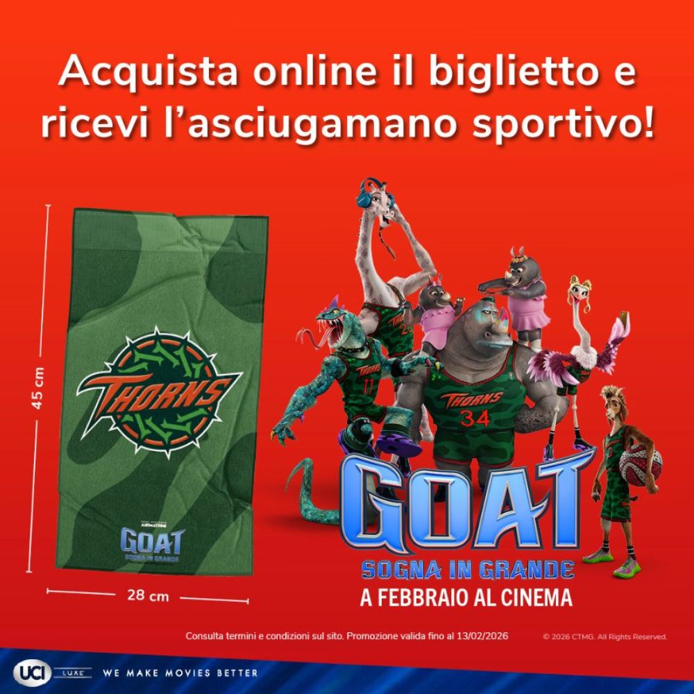 Maximo_Promozione UCI