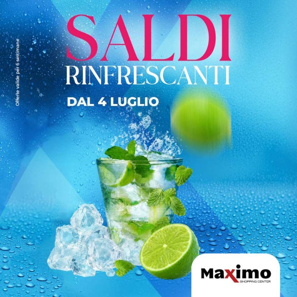 Maximo_Saldi evento