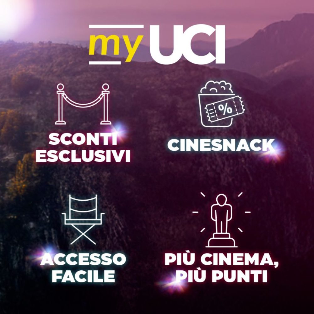 Maximo_UCI