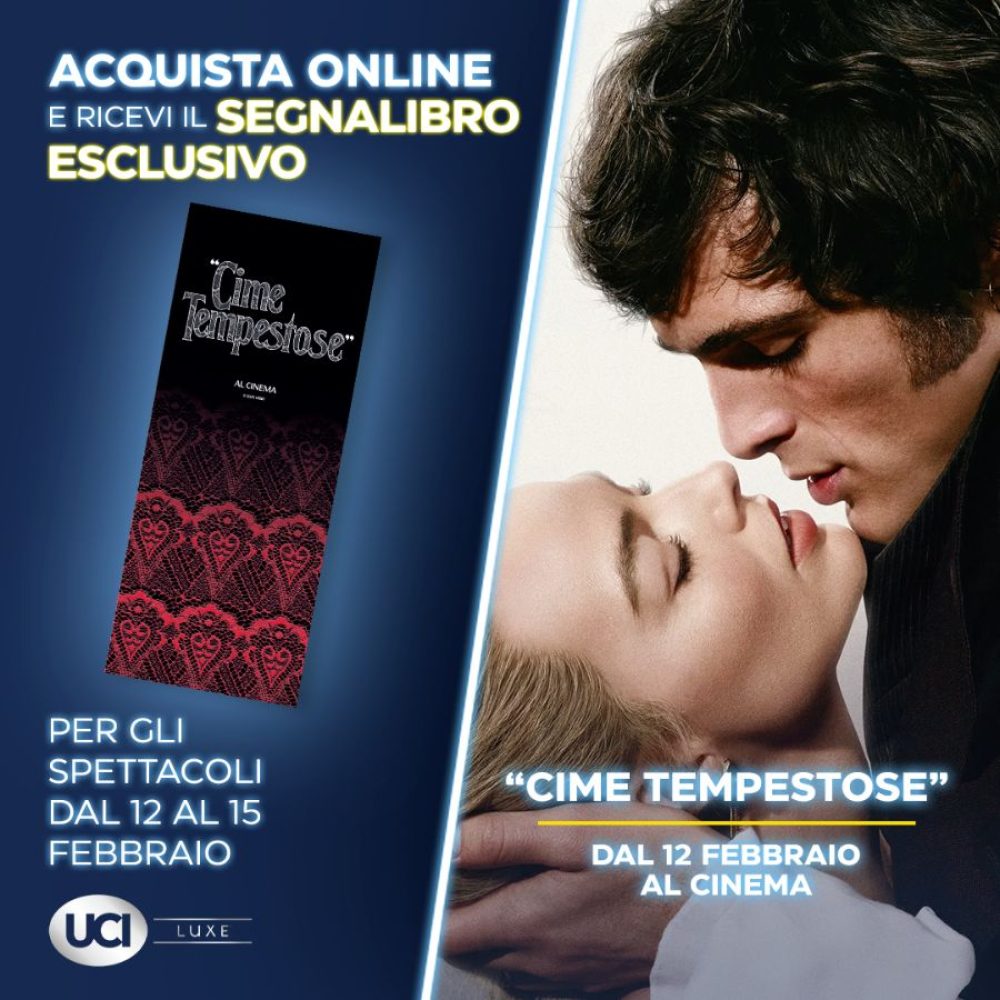 Maximo_Uci_Cime tempestose