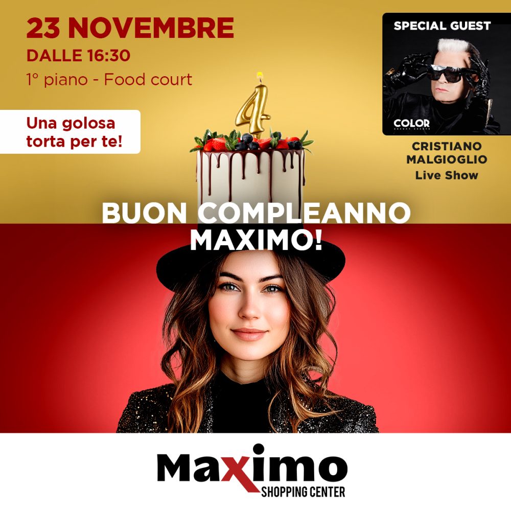 Maximo_anniversario_1200x1200-nov24