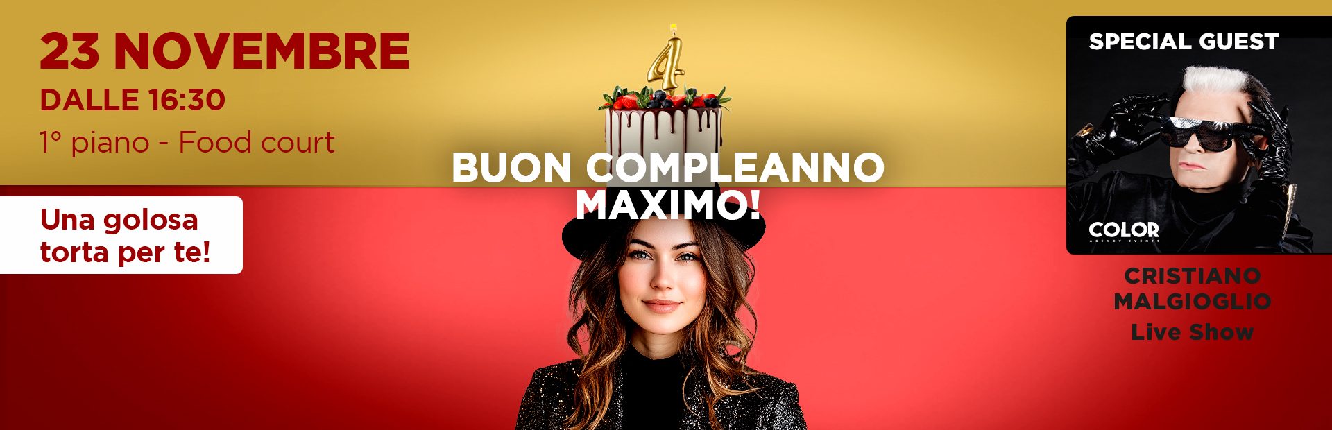 Maximo_anniversario_1920x620-nov24