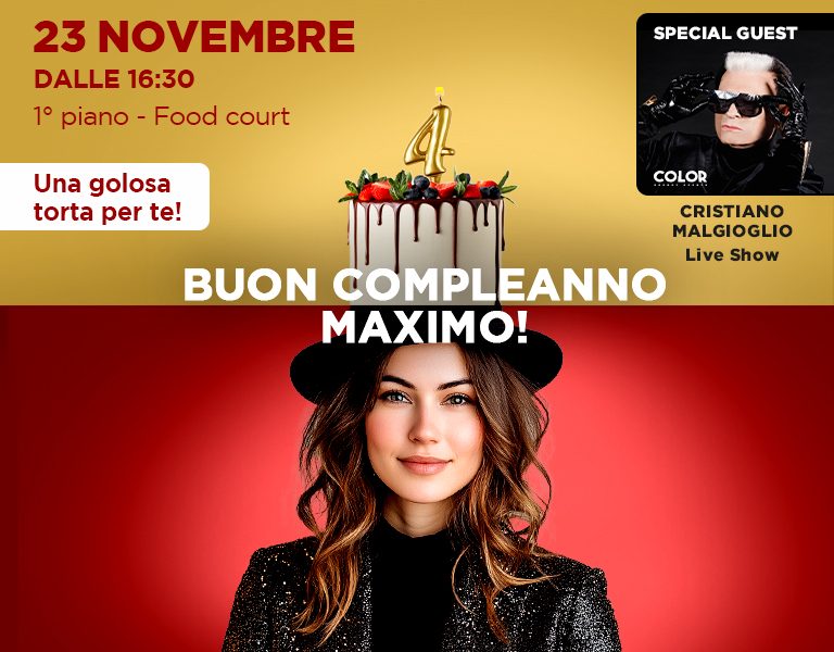 Maximo_anniversario_768x600-nov24