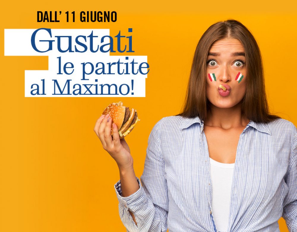Maximo_europei_768x600