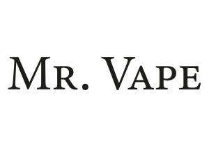 Mr vape logo 322x228 (1).ai
