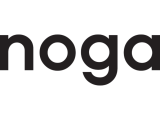 NOGA-LOGO.pdf (1)