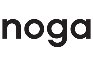 NOGA-LOGO.pdf (1)