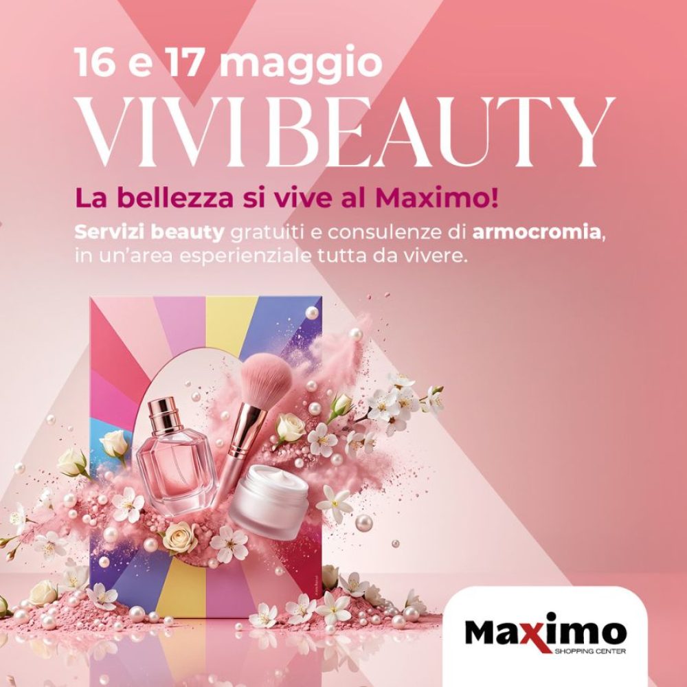 News Vivi Beauty