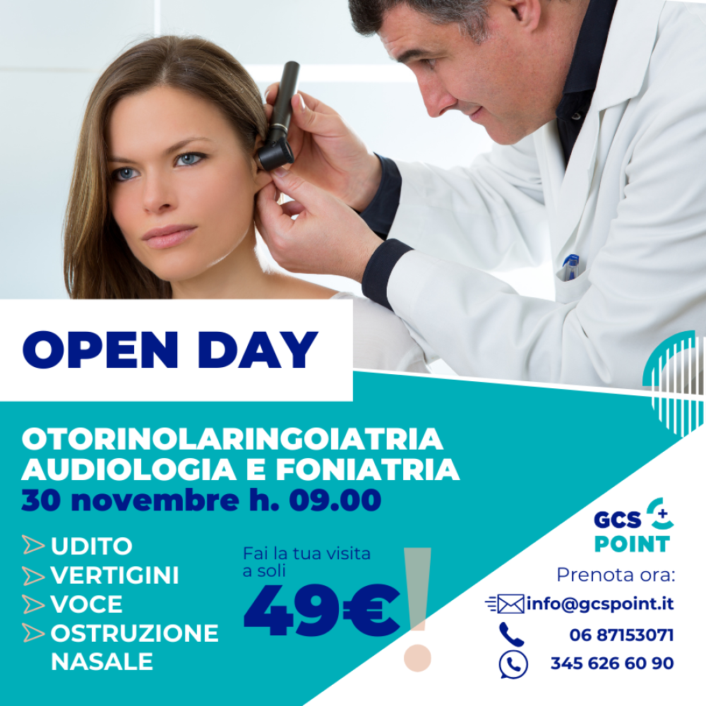 Open Day ORL (Post Instagram) (900 x 900 px)