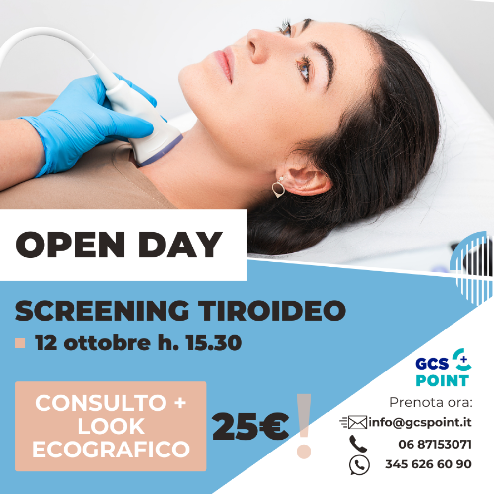 Open day endocrinologia (900 x 900 px)