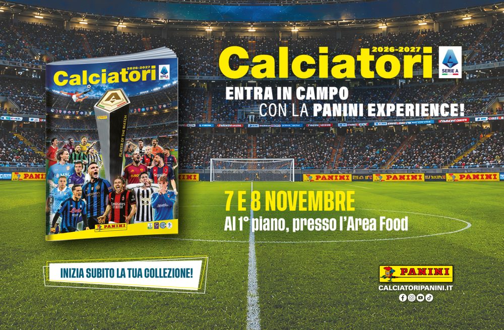 PANINI_EXPERIENCE_MAXIMO_SITO_1200 x 786