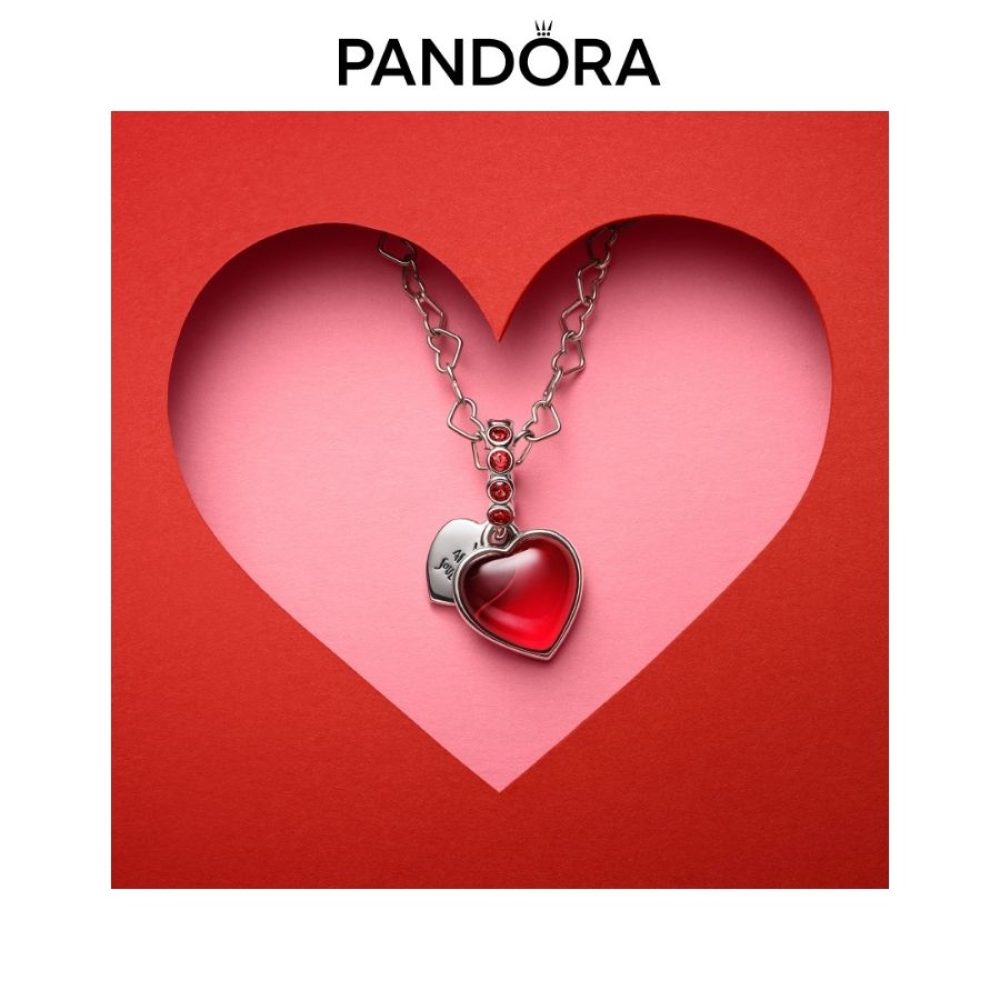 Pandora_Promo Gennaio 2026_Maximo