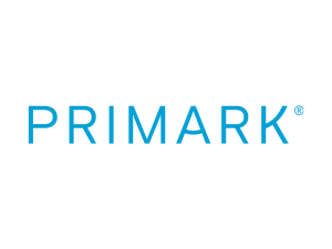 Primark_Logo