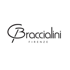 Progetto senza titolo (1)