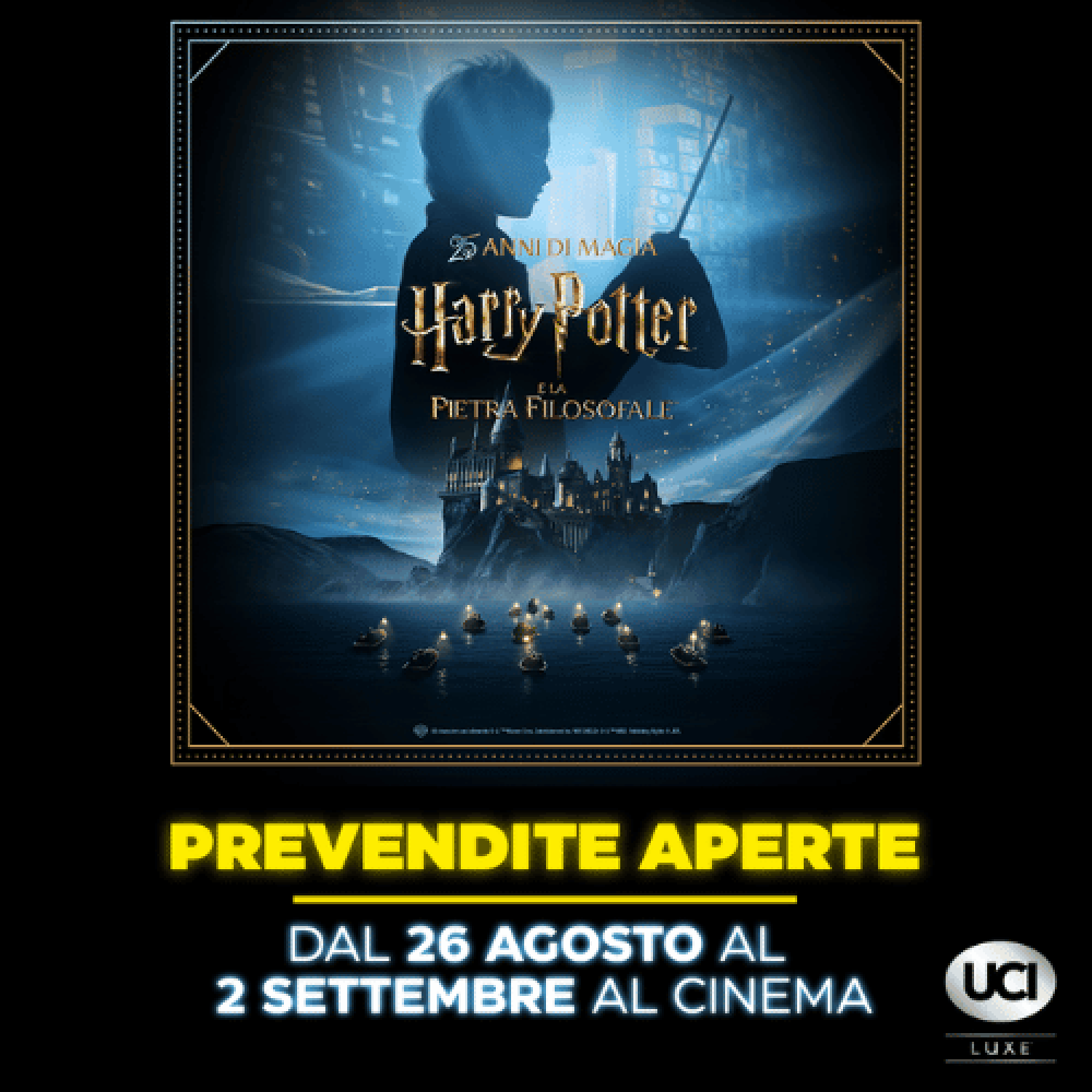 Progetto senza titolo (1)