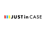 Progetto senza titolo