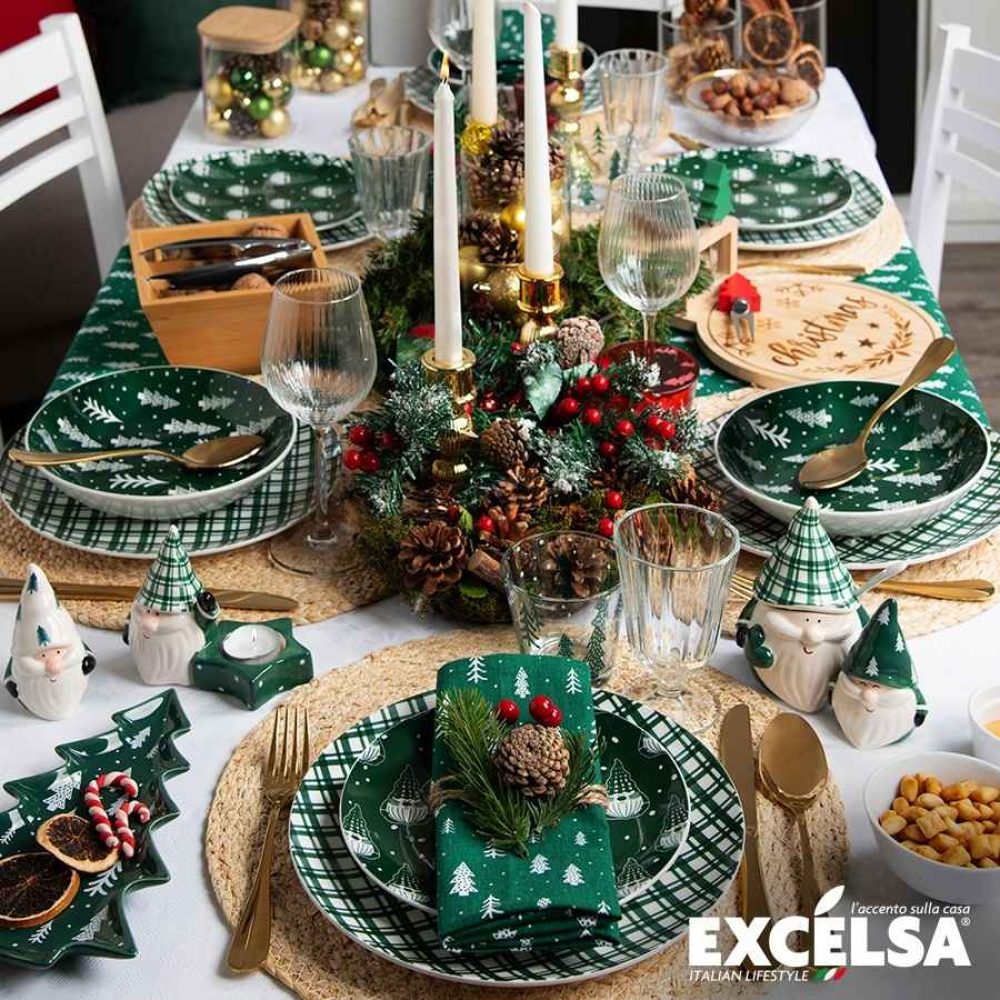 Promo Excelsa Maximo Novembre 2025 Promo Excelsa Maximo Novembre 2025