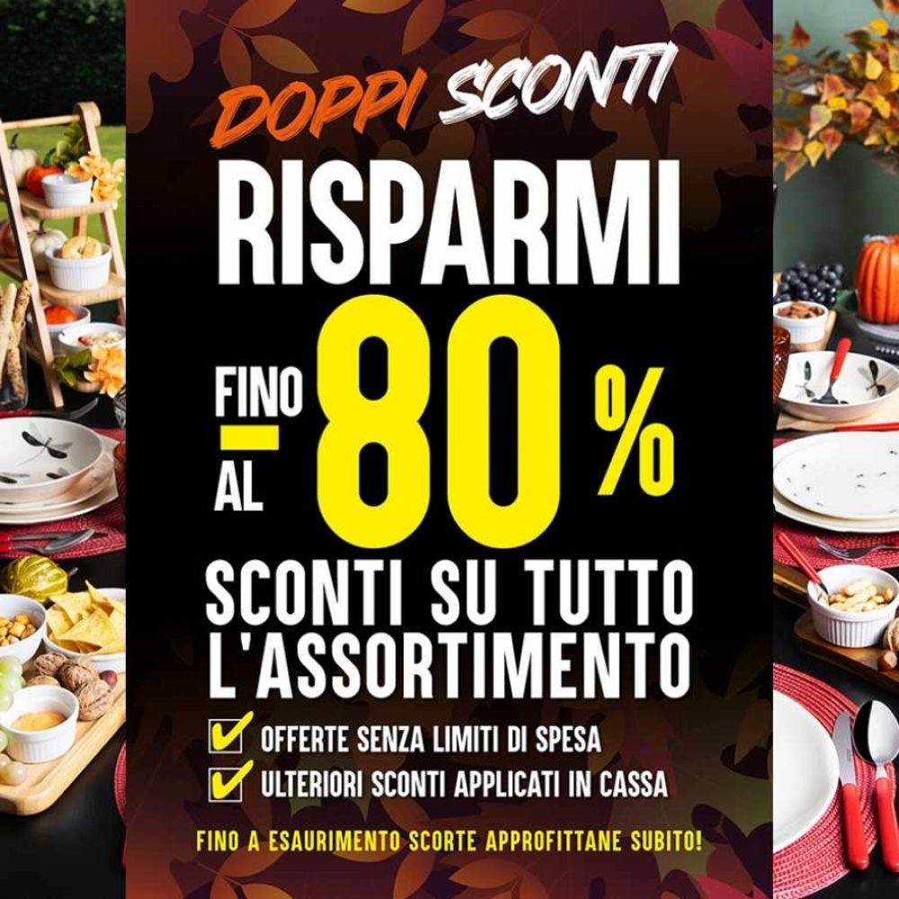 Promo excelsa maximo 2025