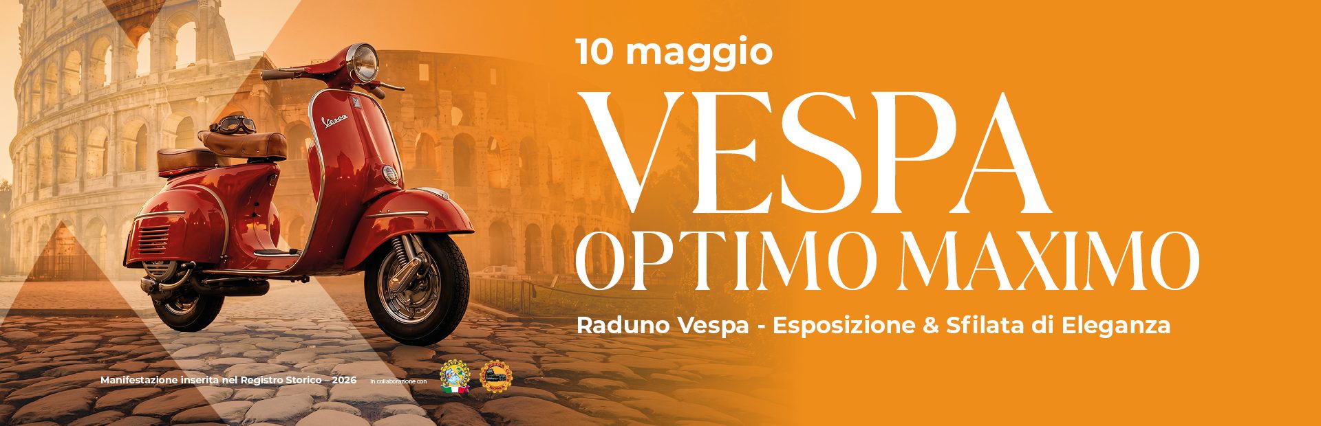 SITO_1920 x 620