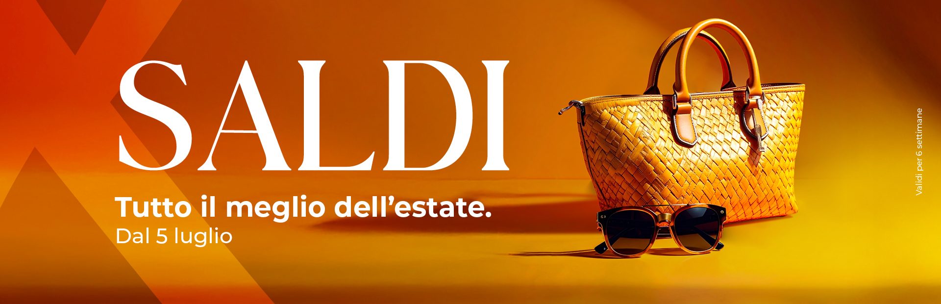 SITO_1920 x 620 (2)