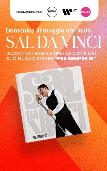 SITO_375 x 600