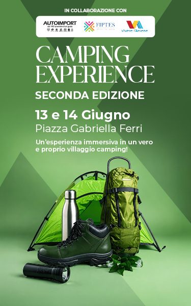 SITO_375 x 600