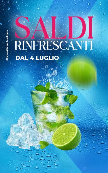 SITO_375 x 600