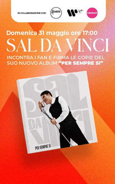 SITO_375 x 600